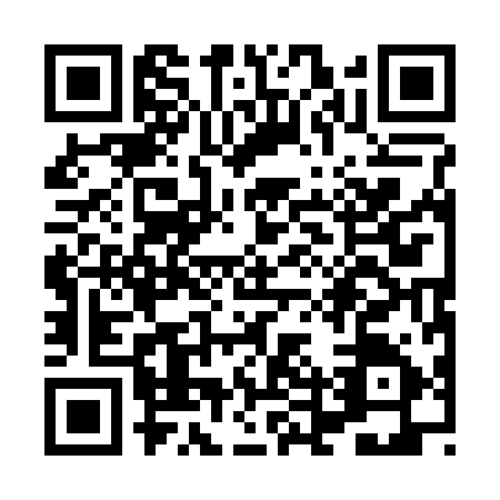 QR code for XDQ2950