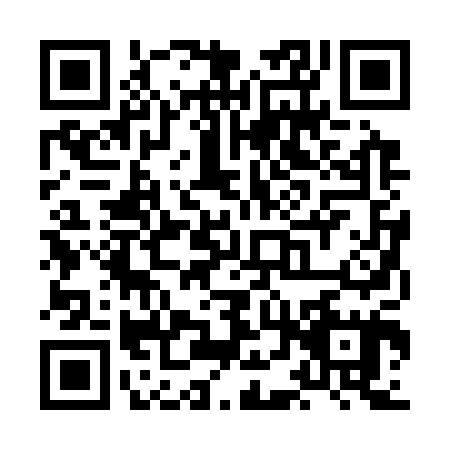 QR code for XDR-3058