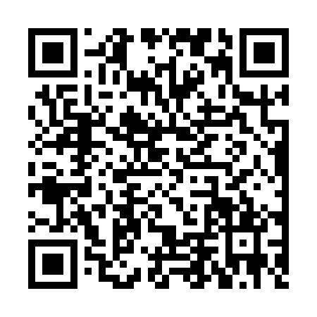 QR code for XDR1015