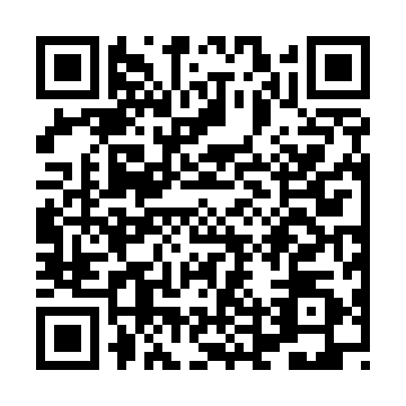 QR code for plate XDR-5908