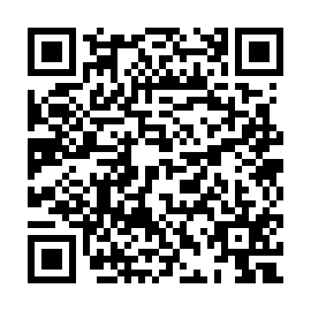 QR code for XDS-7151