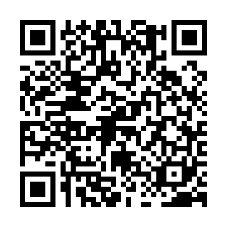 QR code for XDS1616