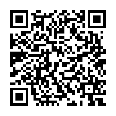 QR code for XDS6255