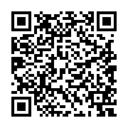 QR code for XDT-1010