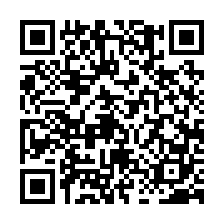 QR code for XDT-2623