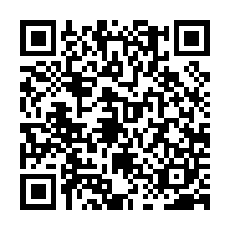 QR code for XDT0402