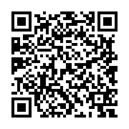 QR code for XDT8217