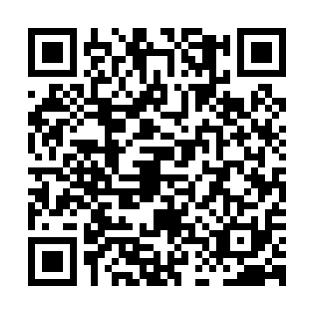 QR code for XDU-0118