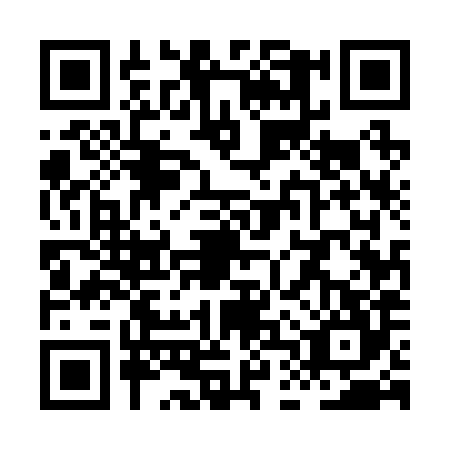 QR code for XDU-2847