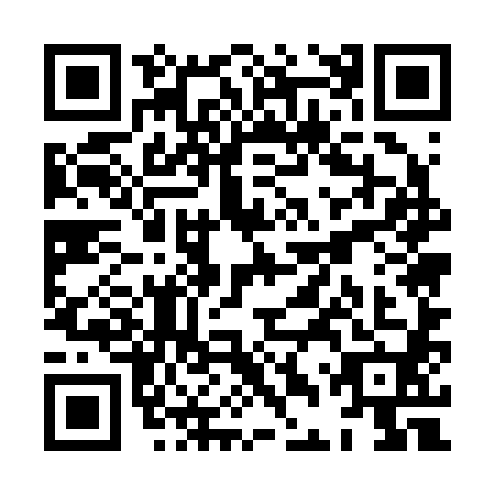 QR code for XDU2800
