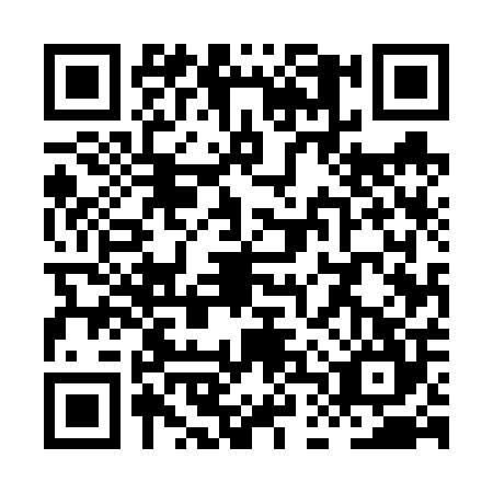 QR code for plate XDU-6049