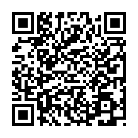 QR code for XDU8345