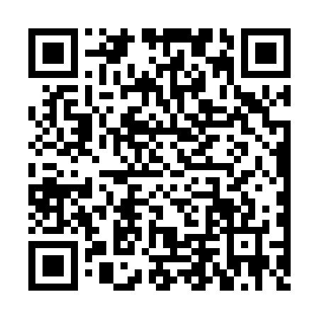 QR code for XDV-0279