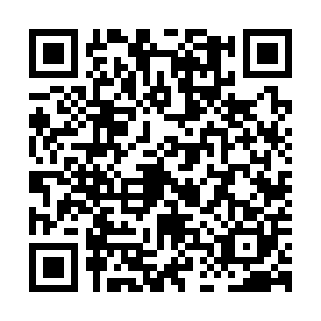 QR code for XDV-3003