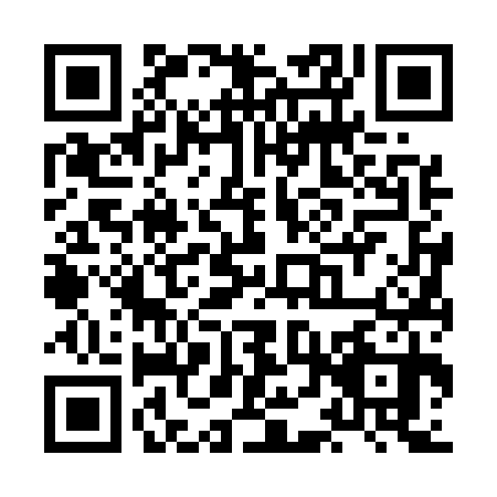QR code for XDV-5301