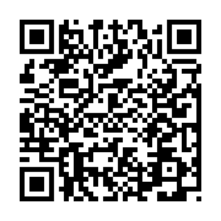 QR code for plate XDV-0426