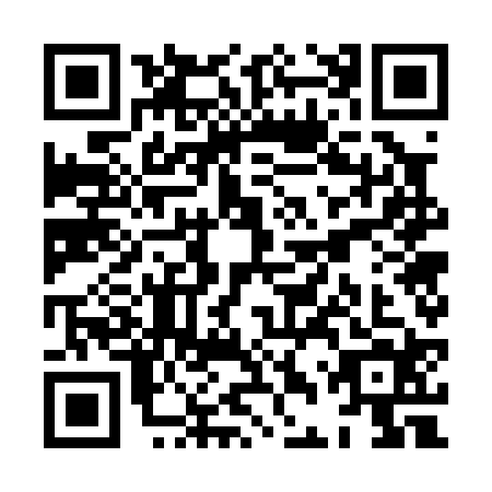 QR code for XDW-0246