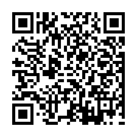 QR code for XDW2754