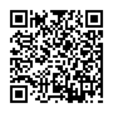 QR code for XDW3712