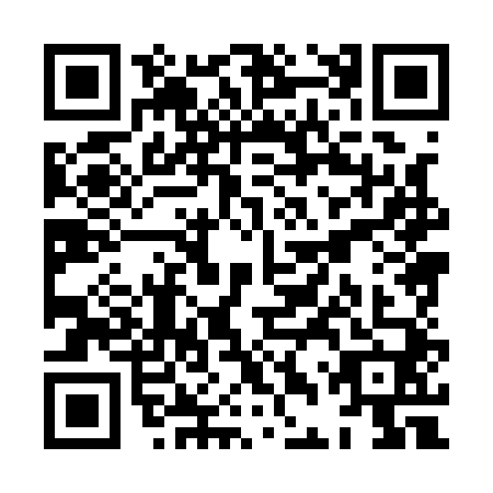 QR code for XDX-1404