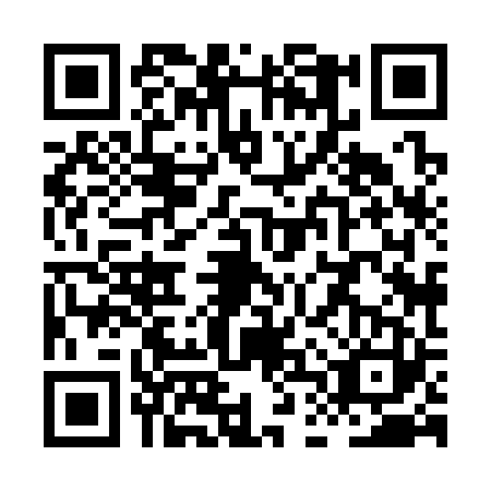 QR code for XDX-3236