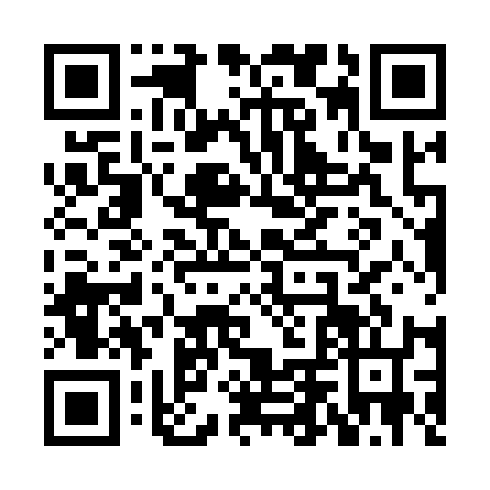 QR code for XDX1167