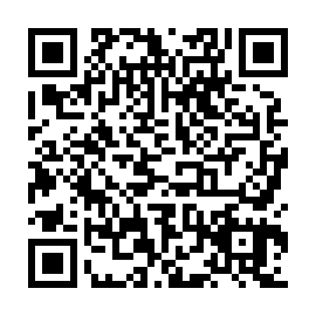 QR code for XDX8652