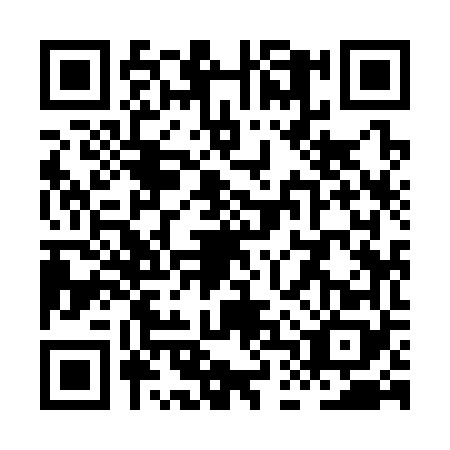 QR code for XDY-3683