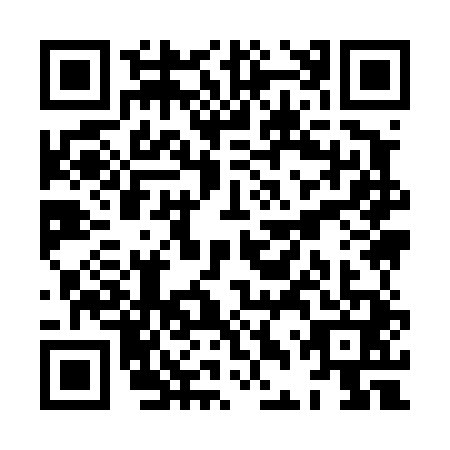 QR code for XDY4414