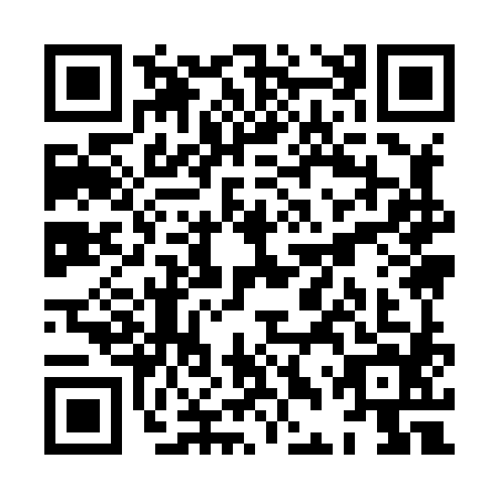 QR code for XDY8840