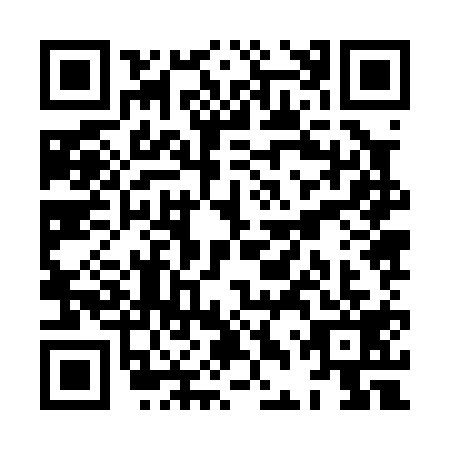 QR code for XDZ-0196