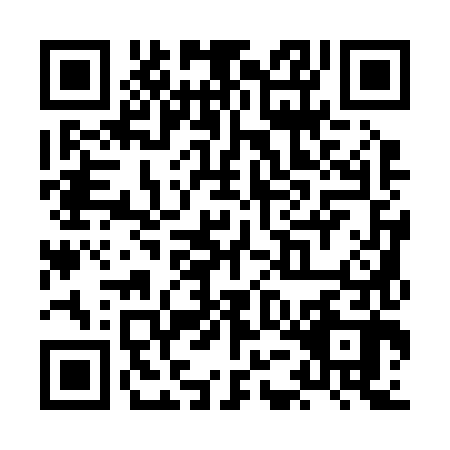 QR code for XEA-2820