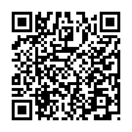 QR code for XEA-6908