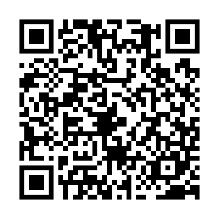 QR code for XEA-7450