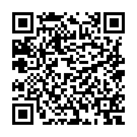 QR code for XEA-9111