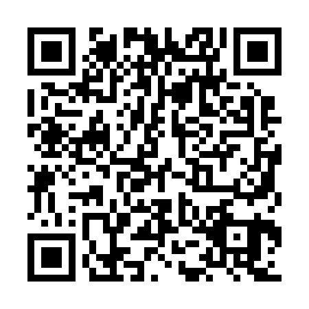 QR code for XEA2219