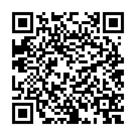 QR code for XEB-2241