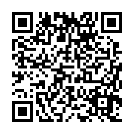 QR code for XEB-2844