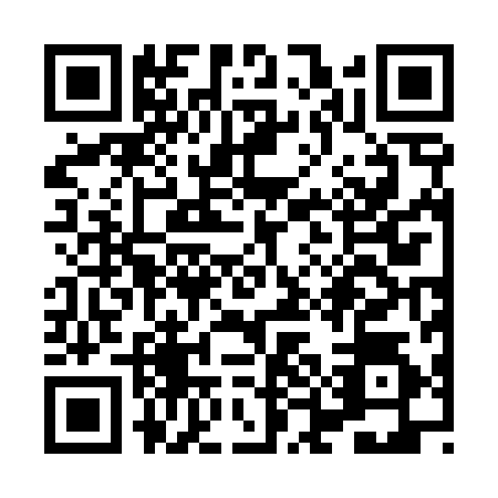 QR code for XEB-4946