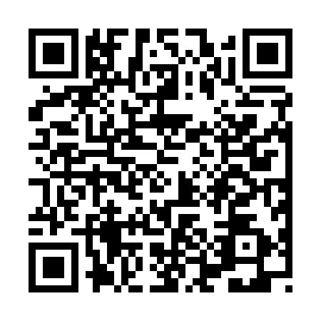 QR code for plate XEB-1920