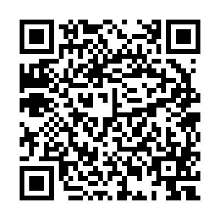 QR code for XEC-2852