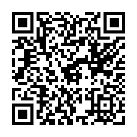 QR code for XEC-8397