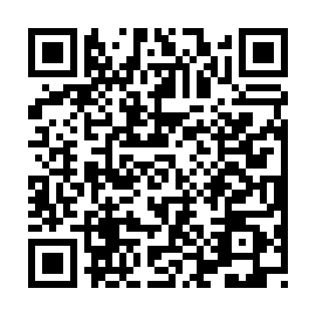 QR code for XEC0800