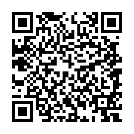 QR code for XED-0909