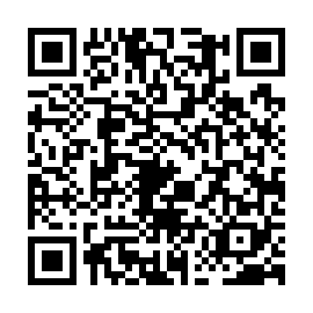 QR code for XED-7680
