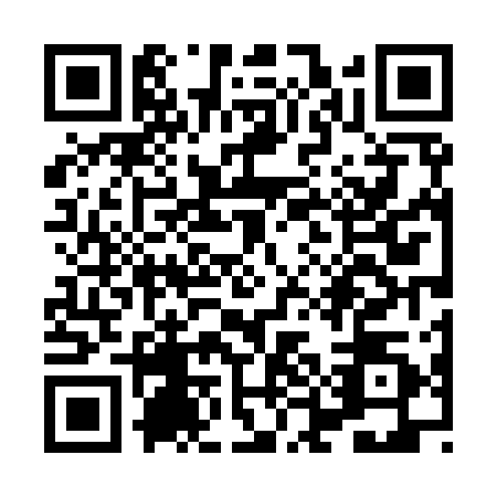 QR code for XED-9104