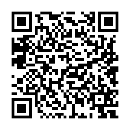 QR code for XED-9255