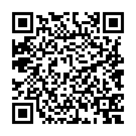 QR code for XED-9311
