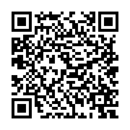 QR code for XEE-9279
