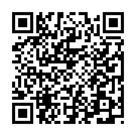 QR code for XEE1614
